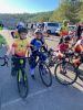 cyclos cross la ciotat sam.11 janvier.jpg27