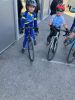 cyclos cross la ciotat sam.11 janvier.jpg28