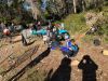 cyclos cross la ciotat sam.11 janvier.jpg29