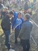 cyclos cross la ciotat sam.11 janvier.jpg3