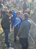 cyclos cross la ciotat sam.11 janvier.jpg3