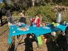 cyclos cross la ciotat sam.11 janvier.jpg30