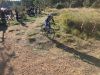 cyclos cross la ciotat sam.11 janvier.jpg31