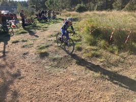 cyclos cross la ciotat sam.11 janvier.jpg31