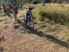 cyclos cross la ciotat sam.11 janvier.jpg32