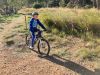 cyclos cross la ciotat sam.11 janvier.jpg33