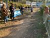 cyclos cross la ciotat sam.11 janvier.jpg34