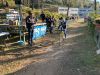 cyclos cross la ciotat sam.11 janvier.jpg35