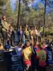 cyclos cross la ciotat sam.11 janvier.jpg37