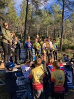 cyclos cross la ciotat sam.11 janvier.jpg37
