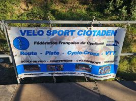 cyclos cross la ciotat sam.11 janvier.jpg4