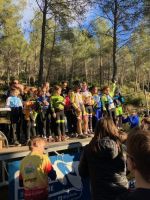 cyclos cross la ciotat sam.11 janvier.jpg40