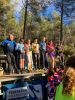 cyclos cross la ciotat sam.11 janvier.jpg41
