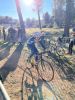 cyclos cross la ciotat sam.11 janvier.jpg44