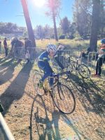 cyclos cross la ciotat sam.11 janvier.jpg44