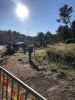 cyclos cross la ciotat sam.11 janvier.jpg6