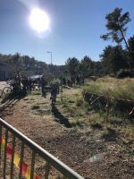 cyclos cross la ciotat sam.11 janvier.jpg6