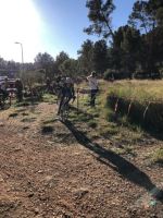 cyclos cross la ciotat sam.11 janvier.jpg7