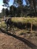 cyclos cross la ciotat sam.11 janvier.jpg8