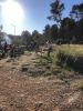 cyclos cross la ciotat sam.11 janvier.jpg9