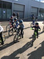 cyclo cross la ciotat sam 13 janvier