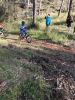 cyclo cross la ciotat sam 13 janvier.jpg1