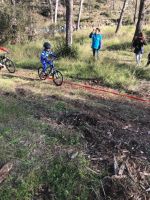 cyclo cross la ciotat sam 13 janvier.jpg1