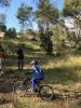 cyclo cross la ciotat sam 13 janvier.jpg10