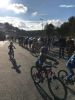 cyclo cross la ciotat sam 13 janvier.jpg13
