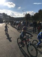 cyclo cross la ciotat sam 13 janvier.jpg13
