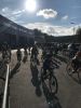 cyclo cross la ciotat sam 13 janvier.jpg14