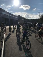 cyclo cross la ciotat sam 13 janvier.jpg14