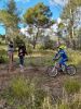 cyclo cross la ciotat sam 13 janvier.jpg15