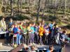 cyclo cross la ciotat sam 13 janvier.jpg17