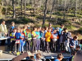 cyclo cross la ciotat sam 13 janvier.jpg17