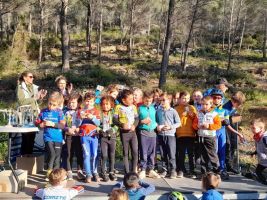 cyclo cross la ciotat sam 13 janvier.jpg18