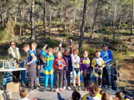 cyclo cross la ciotat sam 13 janvier.jpg19