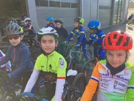 cyclo cross la ciotat sam 13 janvier.jpg2