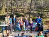 cyclo cross la ciotat sam 13 janvier.jpg20