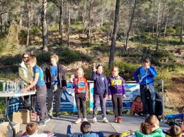 cyclo cross la ciotat sam 13 janvier.jpg20