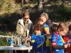 cyclo cross la ciotat sam 13 janvier.jpg21
