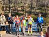 cyclo cross la ciotat sam 13 janvier.jpg22