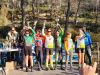 cyclo cross la ciotat sam 13 janvier.jpg23