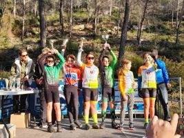 cyclo cross la ciotat sam 13 janvier.jpg23