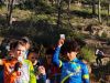 cyclo cross la ciotat sam 13 janvier.jpg24