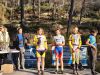 cyclo cross la ciotat sam 13 janvier.jpg26
