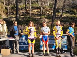 cyclo cross la ciotat sam 13 janvier.jpg26