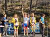 cyclo cross la ciotat sam 13 janvier.jpg27