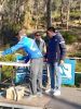 cyclo cross la ciotat sam 13 janvier.jpg28