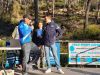 cyclo cross la ciotat sam 13 janvier.jpg29